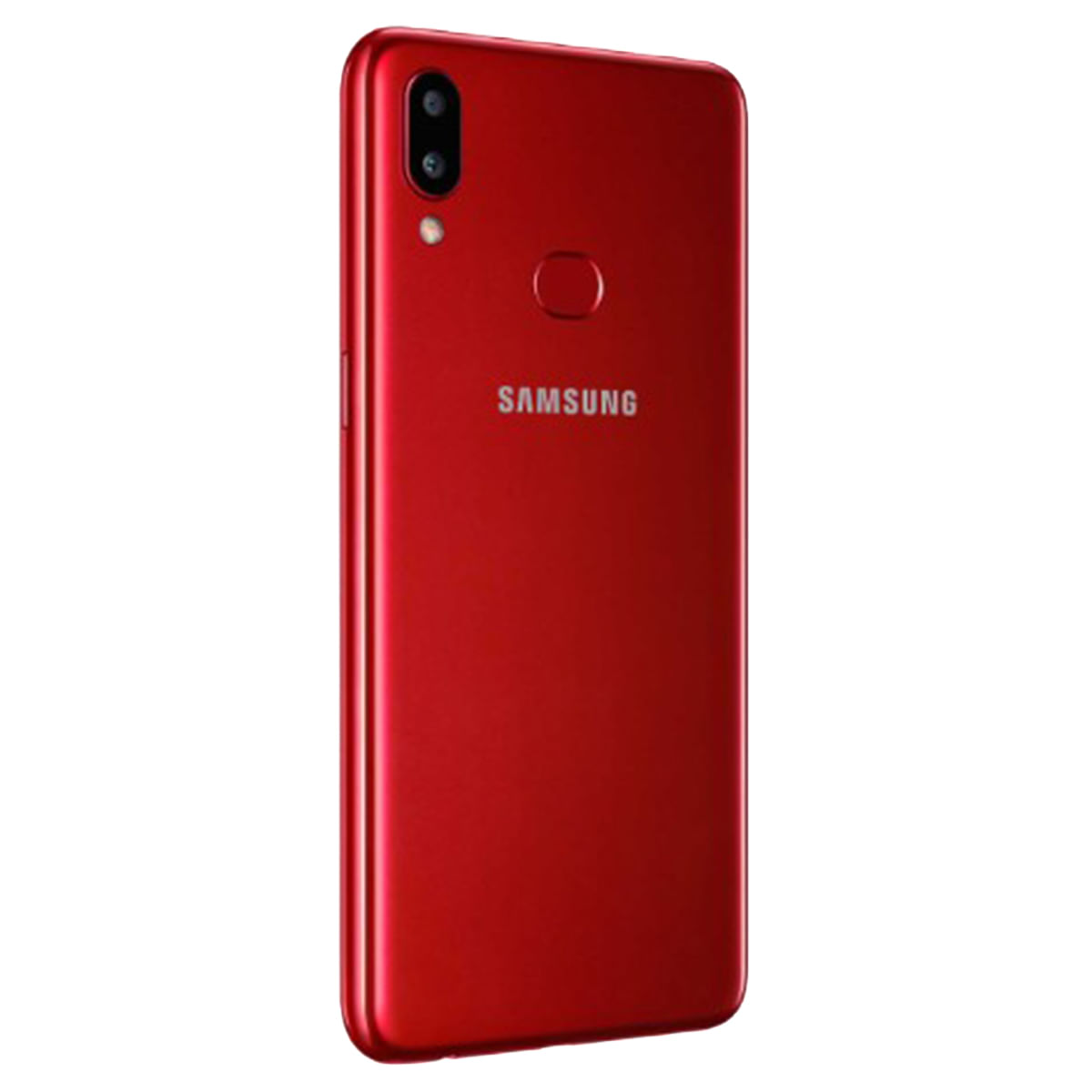 samsung a10s 4gb ram 64gb rom