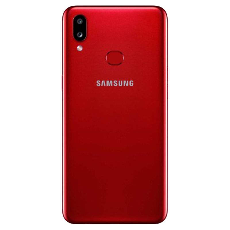 samsung a10m