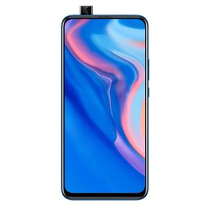 Smartphone Huawei Y9S Azul STK-LX3 Telcel
