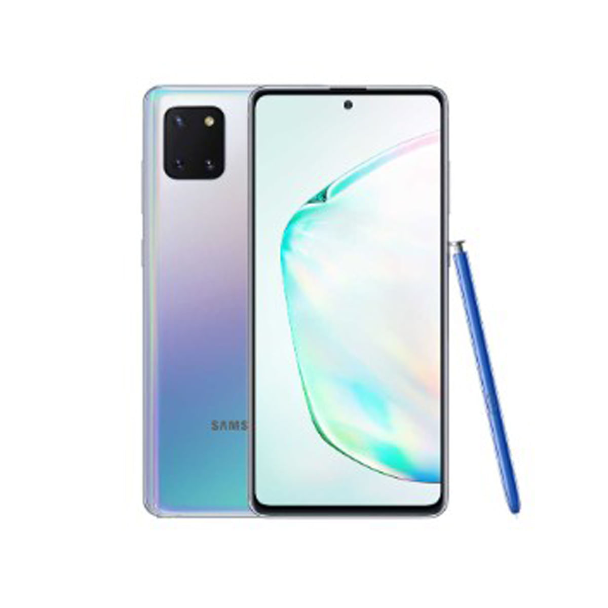 Купить Телефон Note 10