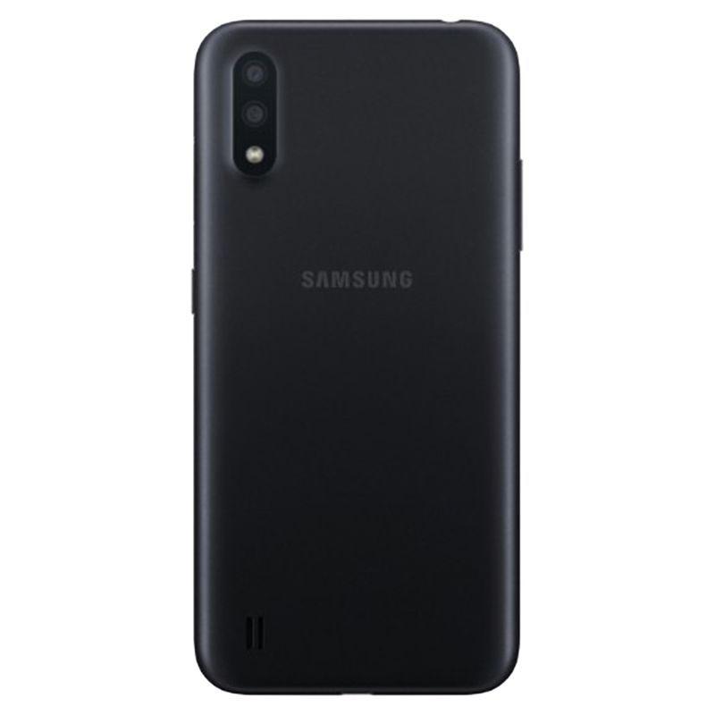 galaxy a01 a015m